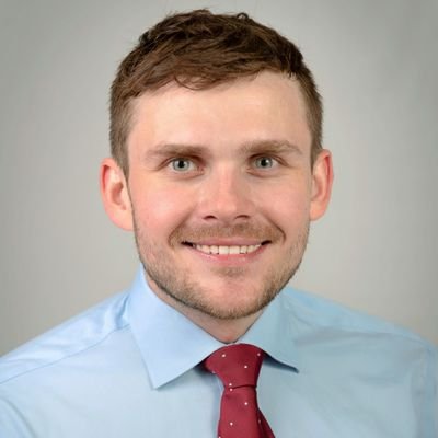 Sebastian Przech Profile