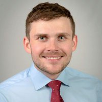 Sebastian Przech (@sebprzech) 's Twitter Profile