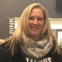Karen Aleman (@alemankaleman) 's Twitter Profile