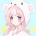 もち (@mochiflute39) Twitter profile photo もち (@mochiflute39) Twitter profile photo