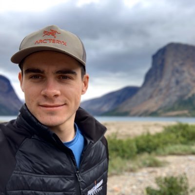 M_DelageD's profile picture. In tartiflette we trust