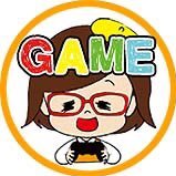 ゆっきーGAMEわーるど (@yuckyGAMEworld) / Posts / X