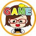 ゆっきーGAMEわーるど (@yuckygameworld) Twitter profile photo