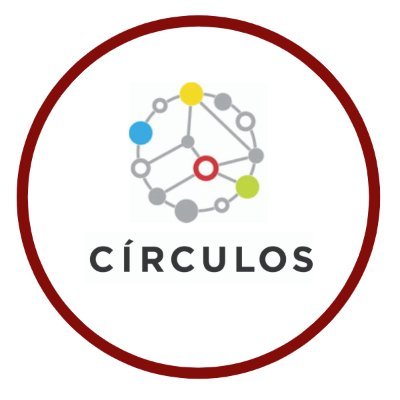 Circulos High School is an XQ Super School in the Santa Ana Unified School District.