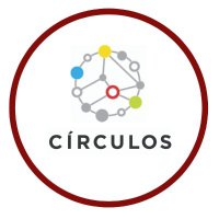 Circulos High School (@circulos_sausd) 's Twitter Profile