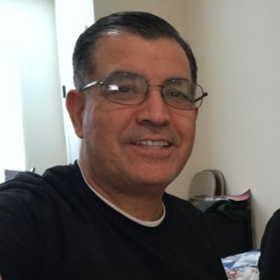 comunicador social y periodista, filósofo, teólogo y escritor. https://t.co/zx5lP3OdOX