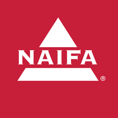 naifa4consumers Profile Picture