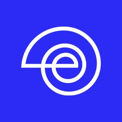 exceedtg's profile picture. We offer modern IT solutions for the workplace. Call (407) 965-0930 to schedule a complimentary IT consultation.