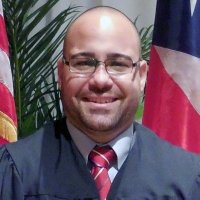 Elket Rodriguez, Esq. (@elketesq) 's Twitter Profile