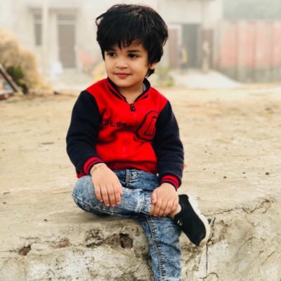 DiljitSehrawat's profile picture. Jaat