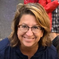 Jean Oswald (@oswald_j) 's Twitter Profile