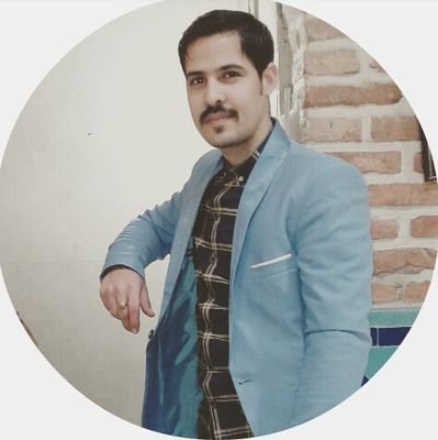 hosienhasapor's profile picture. 