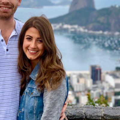 TLanday's profile picture. Emory University, MPH Global Health