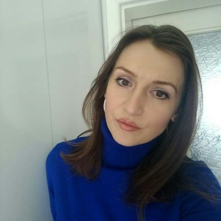 TeflBisera's profile picture. Teacher of English as foreign language MIEExpert16, Microsoft Office Specialist  2013, MIE Fellow