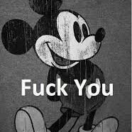 Troll52880765's profile picture. Paraguayo 🇵🇾