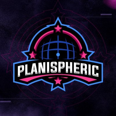 Bringing gamers together one game at a time! | contact@planispheric.com #PGNShowdown
