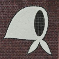 Pistach8⭐⭐⭐ (@pistach81) 's Twitter Profile