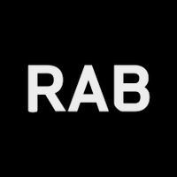 RB (@just__rab) 's Twitter Profile