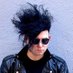 ZACHERY ALLAN STARKEY aka ZAS aka ZGRT (@zacheryastarkey) Twitter profile photo