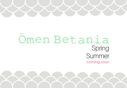 omenbetania's profile picture. An inch away...