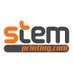 Informática Stemprinting (@stemprinting) Twitter profile photo Informática Stemprinting (@stemprinting) Twitter profile photo