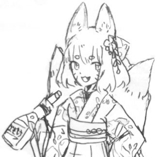 K4_Kydure⛩️さんのプロフィール画像