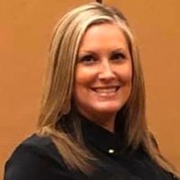 April Sneed (@sneeda_wbms) 's Twitter Profile Photo April Sneed (@sneeda_wbms) 's Twitter Profile Photo