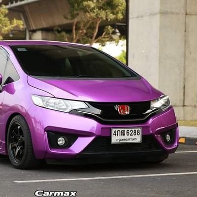 NfoJswe9hf0l7n7's profile picture. ขับรถ