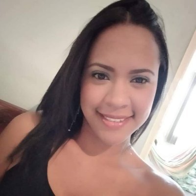 Lic. Educación Preescolar ♥️