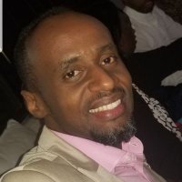 Ntwali Didier (@ntwalididier2) 's Twitter Profile