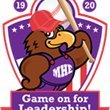 Mary Holley Elementary (@maryholleyelem1) 's Twitter Profile Photo Mary Holley Elementary (@maryholleyelem1) 's Twitter Profile Photo