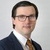 Luke Boyett (@lukeboyett) Twitter profile photo Luke Boyett (@lukeboyett) Twitter profile photo