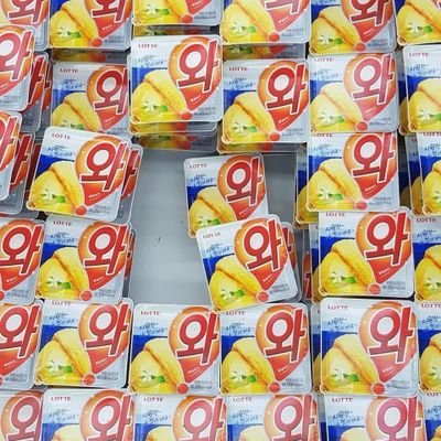 saphir_BCCM's profile picture. 🌺화산귀환 위주계 / 성인 / 청명른 중심 뭐든 잘 먹어요