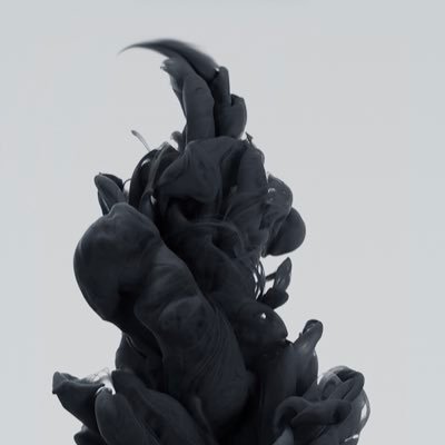 kk_fts's profile picture. 