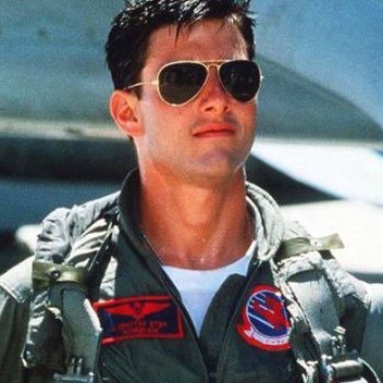 Cotton_Maverick's profile picture. preppy hippie