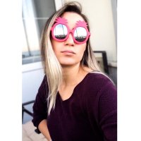 primadonna (@primadonna1808) Twitter profile photo