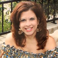 Lynda Farias (@lyndafarias1) 's Twitter Profile Photo Lynda Farias (@lyndafarias1) 's Twitter Profile Photo