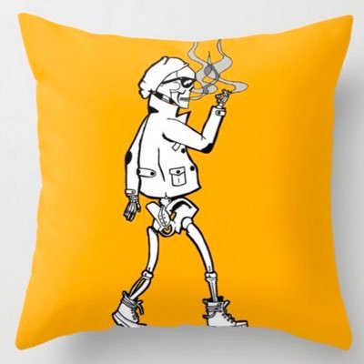 pillow6834's profile picture. #teamcircuit#circuitrc