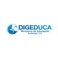 Digeduca (@digeducamineduc) 's Twitter Profile