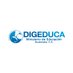 Digeduca (@digeducamineduc) Twitter profile photo