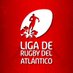 Liga de Rugby del Atlantico (@LigaRugbyAtlant) Twitter profile photo