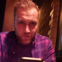 Alex Luci (@alex_luci95) 's Twitter Profile