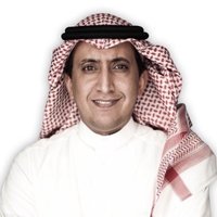 ياسر بن عبدالعزيز المسفر (@ya) 's Twitter Profile