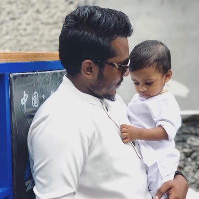 Liveaboard Operator / Travel Agent from the Beautiful Maldives