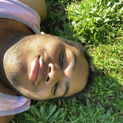 Rare streamer on twitch and mixer- lashedrain68 Nintendo fanboyXbox hypeman