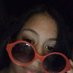 Alexandra Tineo 🍒 (@morenalexx) Twitter profile photo Alexandra Tineo 🍒 (@morenalexx) Twitter profile photo