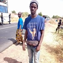 DaneMar14's profile picture. formation