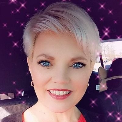 KarenWainright1's profile picture. Christ follower, Wife, Mom, Middle School Math Teacher, Algebra 1 Teacher, Level 1 Google Certified Educator, CK-12 Certified Educator