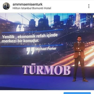 Serbest Muhasebeci Mali Müşavir
AS Müşavirlik
