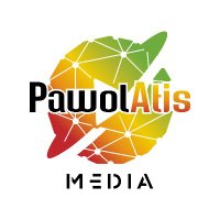 PawolAtis MEDIA™ (@pawolatis) 's Twitter Profile